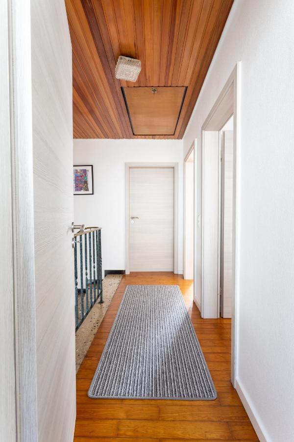 Apartment Liomena
